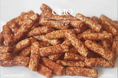 Stick Palm Sugar